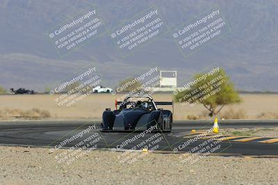 media/Mar-29-2025-Pro Autosports (Sat) [[89b1c017ad]]/4-Yellow Group/Main Race/